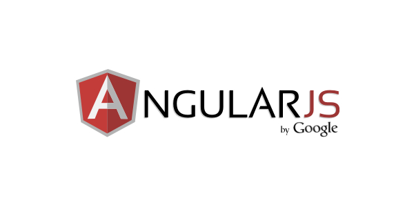 angular-logo