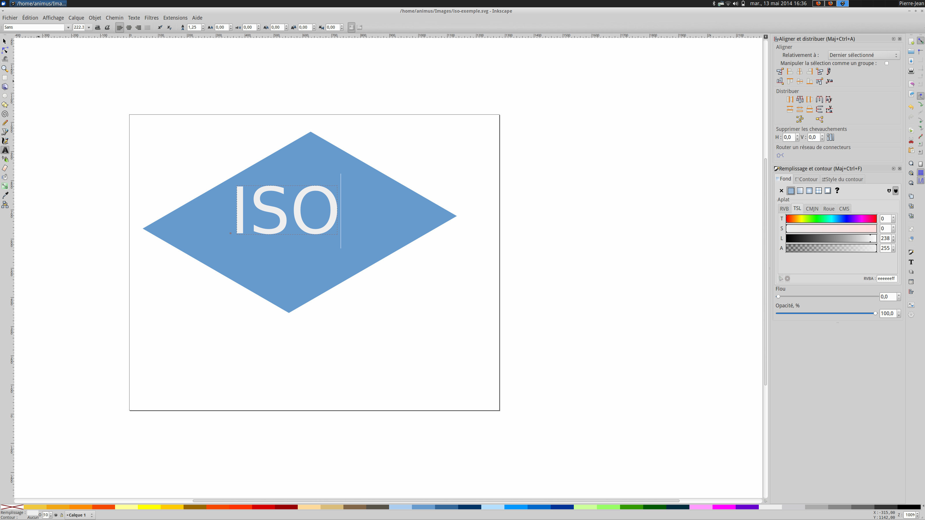 iso-screen-04