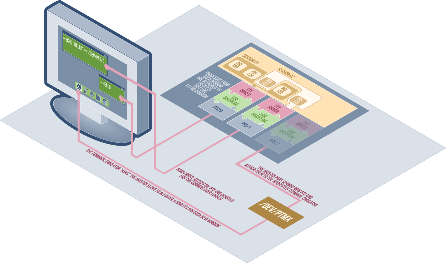 ptmx-pts-workflow